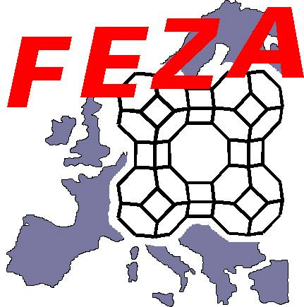 feza_tr
