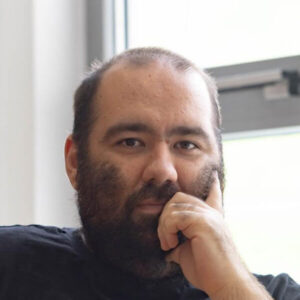 Aljaz Krajnc