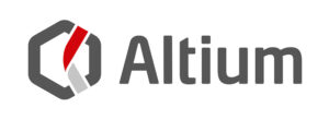 Altium_logo_2023_horizontal