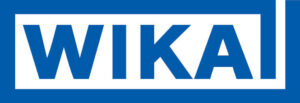 Logo_WIKA_CMYK _blue
