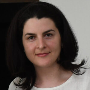 Marija Markovic