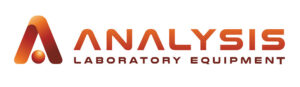 analysis_adria_all-04