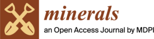 minerals-partnership